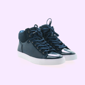 School Shoes 2