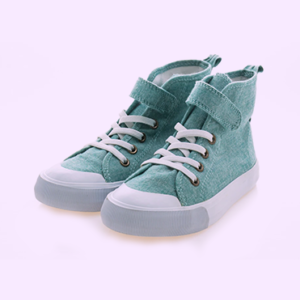 Kids Shoes